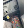 daihatsu tanto 2006 -DAIHATSU--Tanto CBA-L350S--L350S-0225668---DAIHATSU--Tanto CBA-L350S--L350S-0225668- image 16