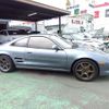 toyota mr2 1994 CFJ1612723 image 9