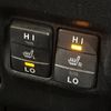 toyota noah 2018 -TOYOTA--Noah DAA-ZWR80G--ZWR80-0319872---TOYOTA--Noah DAA-ZWR80G--ZWR80-0319872- image 6