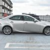 lexus is 2014 -LEXUS--Lexus IS DAA-AVE30--AVE30-5021478---LEXUS--Lexus IS DAA-AVE30--AVE30-5021478- image 3