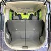 nissan roox 2020 quick_quick_B45A_B45A-0304499 image 10