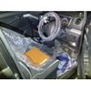 daihatsu move-conte 2009 CFJ1699952 image 8
