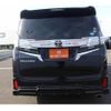 toyota vellfire 2015 quick_quick_DBA-AGH30W_AGH30-0015102 image 8