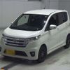 nissan dayz 2014 -NISSAN 【岡崎 580ﾄ 392】--DAYZ DBA-B21W--B21W-0099174---NISSAN 【岡崎 580ﾄ 392】--DAYZ DBA-B21W--B21W-0099174- image 1
