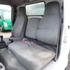 hino dutro 2016 GOO_NET_EXCHANGE_0402607A30250606W001 image 45