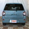 daihatsu mira-tocot 2021 CFJ1856625 image 26