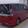 nissan serena 2018 -NISSAN--Serena HFC27-017242---NISSAN--Serena HFC27-017242- image 5