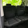 toyota alphard 2020 quick_quick_3BA-AGH30W_AGH30-9005535 image 6