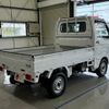 suzuki carry-truck 2018 -SUZUKI--Carry Truck EBD-DA16T--DA16T-411257---SUZUKI--Carry Truck EBD-DA16T--DA16T-411257- image 10