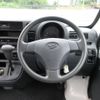 daihatsu hijet-cargo 2009 CFJ1727866 image 11