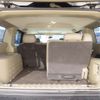 hummer hummer-others 2003 -OTHER IMPORTED--Hummer ﾌﾒｲ--5GRGN23U43H137683---OTHER IMPORTED--Hummer ﾌﾒｲ--5GRGN23U43H137683- image 16