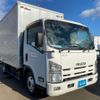 isuzu elf-truck 2014 GOO_NET_EXCHANGE_0700644A30241122W003 image 3