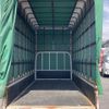 isuzu elf-truck 2018 GOO_NET_EXCHANGE_0730189A30250528W001 image 9