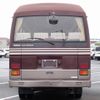 nissan civilian-bus 1991 -NISSAN--Civilian KC-RYW40--RYW40-010132---NISSAN--Civilian KC-RYW40--RYW40-010132- image 8