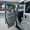 nissan clipper-van 2021 -NISSAN--Clipper Van HBD-DR17V--DR17V-471026---NISSAN--Clipper Van HBD-DR17V--DR17V-471026- image 13