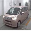 daihatsu move 2022 quick_quick_5BA-LA150S_LA150S-2133716 image 1