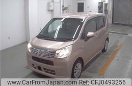 daihatsu move 2022 quick_quick_5BA-LA150S_LA150S-2133716