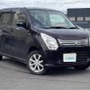 suzuki wagon-r 2013 -SUZUKI--Wagon R DBA-MH34S--MH34S-180360---SUZUKI--Wagon R DBA-MH34S--MH34S-180360- image 6