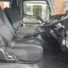 mitsubishi-fuso canter 2019 CFJ0355660 image 10
