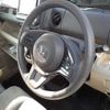 honda n-box 2020 -HONDA--N BOX DBA-JF3--JF3-8005382---HONDA--N BOX DBA-JF3--JF3-8005382- image 12