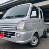 suzuki carry-truck 2022 -SUZUKI 【水戸 483ｲ7220】--Carry Truck 3BD-DA16T--DA16T-661812---SUZUKI 【水戸 483ｲ7220】--Carry Truck 3BD-DA16T--DA16T-661812- image 42