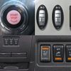 nissan elgrand 2014 CFJ1694840 image 18
