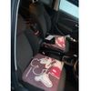 volkswagen polo 2015 CFJ1809902 image 16