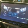 toyota hilux 2017 CFJ1847503 image 3