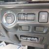 subaru levorg 2016 CFJ1670794 image 8