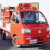 daihatsu hijet-truck 2003 -DAIHATSU 【名変中 】--Hijet Truck S200P--0120277---DAIHATSU 【名変中 】--Hijet Truck S200P--0120277- image 27