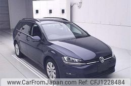 volkswagen golf-variant 2014 -VOLKSWAGEN--VW Golf Variant AUCJZ-EP577721---VOLKSWAGEN--VW Golf Variant AUCJZ-EP577721-