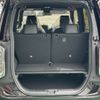 honda n-wgn 2022 -HONDA--N WGN 6BA-JH3--JH3-1202497---HONDA--N WGN 6BA-JH3--JH3-1202497- image 10