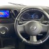 nissan cube 2016 -NISSAN--Cube DBA-Z12--Z12-314188---NISSAN--Cube DBA-Z12--Z12-314188- image 13