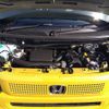 honda n-box 2023 CFJ1842127 image 21
