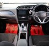 honda shuttle 2016 quick_quick_GP7_GP7-1037560 image 3