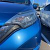 nissan note 2018 -NISSAN--Note DBA-NE12--NE12-214651---NISSAN--Note DBA-NE12--NE12-214651- image 4