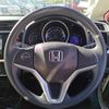 honda fit 2014 -HONDA--Fit DBA-GK3--GK3-3009094---HONDA--Fit DBA-GK3--GK3-3009094- image 19