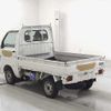 daihatsu hijet-truck 1997 -DAIHATSU--Hijet Truck S100P--109803---DAIHATSU--Hijet Truck S100P--109803- image 2