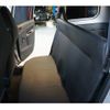 toyota probox-van 2019 -TOYOTA--Probox Van 6AE-NHP160V--NHP160-0014036---TOYOTA--Probox Van 6AE-NHP160V--NHP160-0014036- image 24