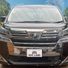 toyota vellfire 2019 quick_quick_AGH35W_AGH35-0036769 image 14