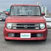 nissan cube 2006 -NISSAN--Cube DBA-YZ11--YZ11-023581---NISSAN--Cube DBA-YZ11--YZ11-023581- image 10