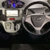 daihatsu move 2012 CFJ0928483 image 7