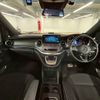 mercedes-benz v-class 2021 -MERCEDES-BENZ--Benz V Class 3DA-447811C--W1V44781323917600---MERCEDES-BENZ--Benz V Class 3DA-447811C--W1V44781323917600- image 2
