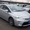 toyota prius 2014 -TOYOTA--Prius DAA-ZVW30--ZVW30-1790568---TOYOTA--Prius DAA-ZVW30--ZVW30-1790568- image 4