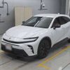 toyota toyota-others 2024 CFJ1848490 image 1