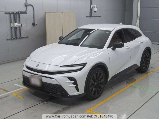 toyota toyota-others 2024 CFJ1848490 image 1