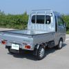 daihatsu hijet-truck 2019 -DAIHATSU--Hijet Truck EBD-S500P--S500P-0094059---DAIHATSU--Hijet Truck EBD-S500P--S500P-0094059- image 21