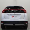 mitsubishi eclipse-cross 2019 quick_quick_DBA-GK1W_GK1W-0104683 image 2