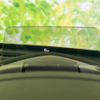 mazda demio 2018 quick_quick_DBA-DJ3FS_DJ3FS-506196 image 12