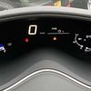 nissan serena 2015 GOO_JP_700050301430250507005 image 20